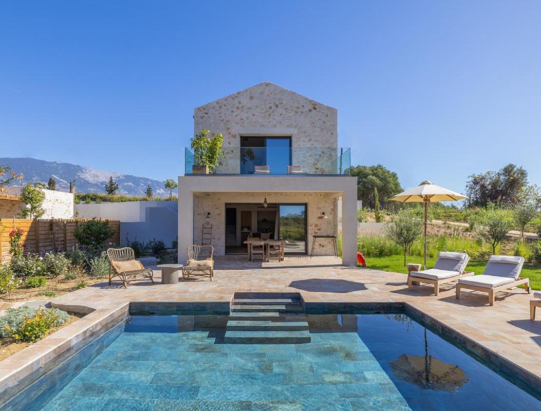 Image 3 of Eliamos Villas Hotel & Spa