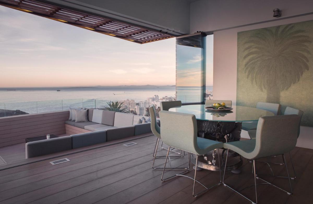 Image 5 of Ellerman House