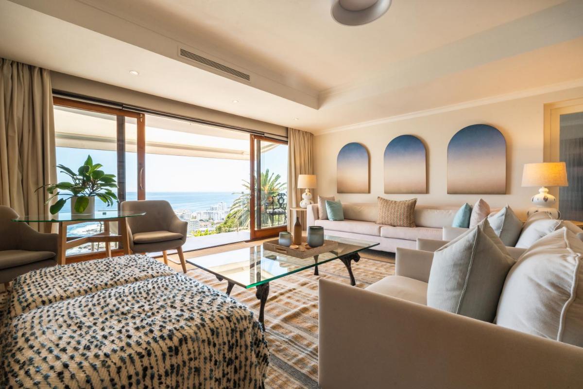 Image 2 of Ellerman House