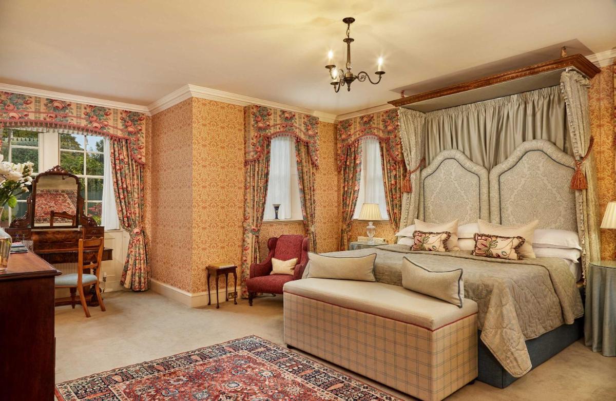 Image 7 of Glenapp Castle