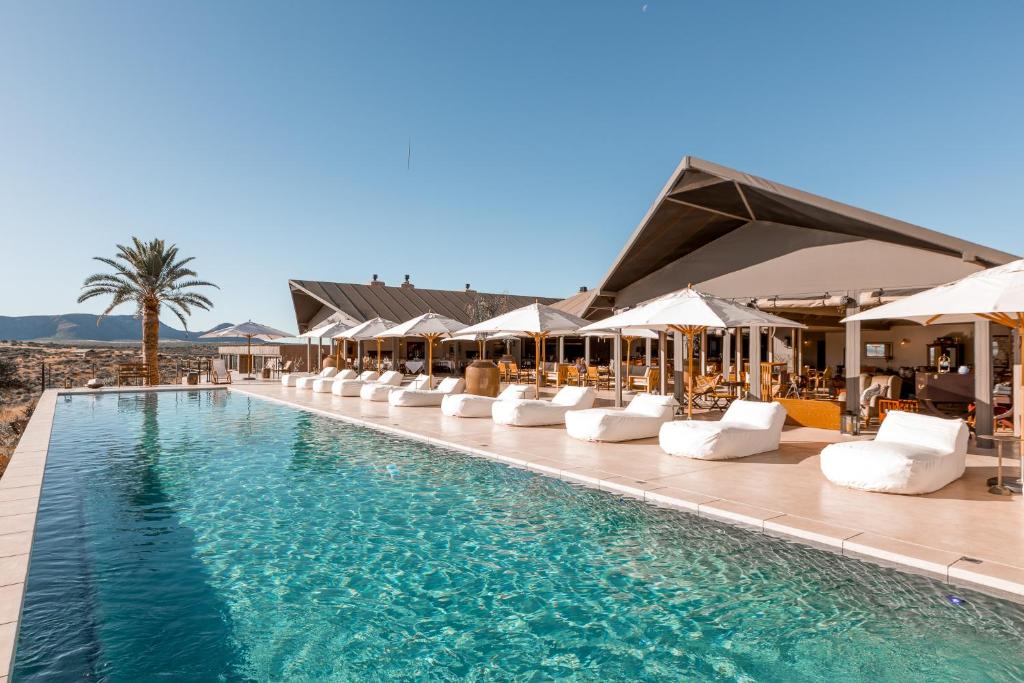 Image 1 of Gmundner Lodge