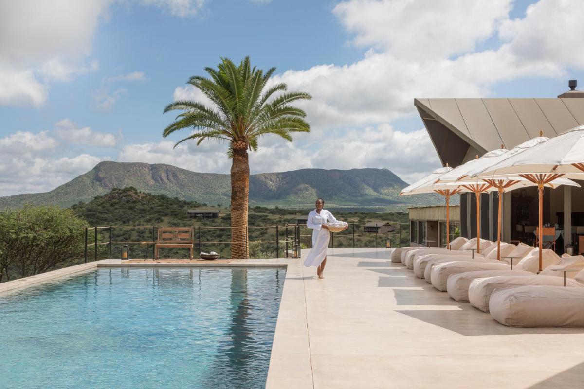 Image 7 of Gmundner Lodge