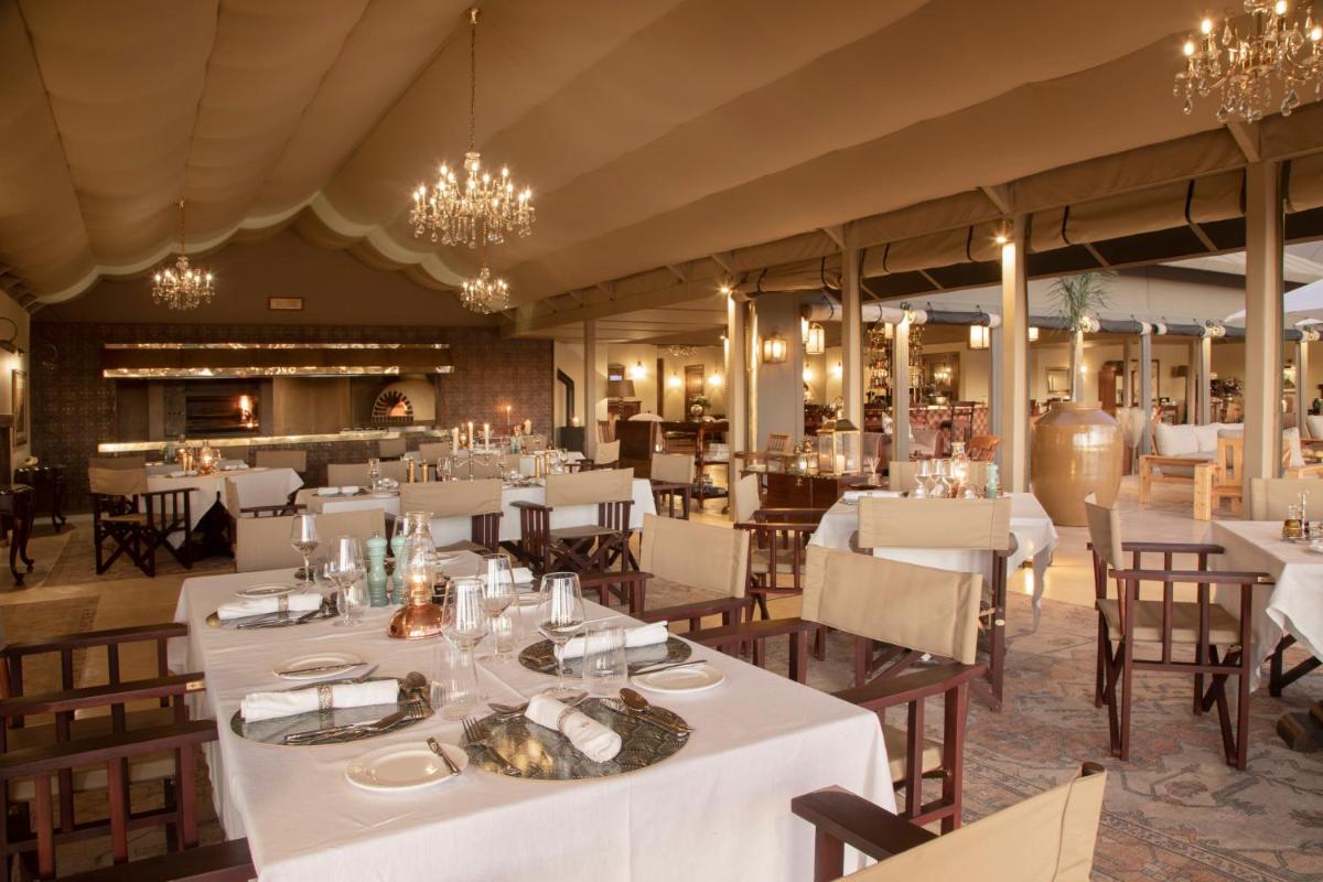 Image 3 of Gmundner Lodge