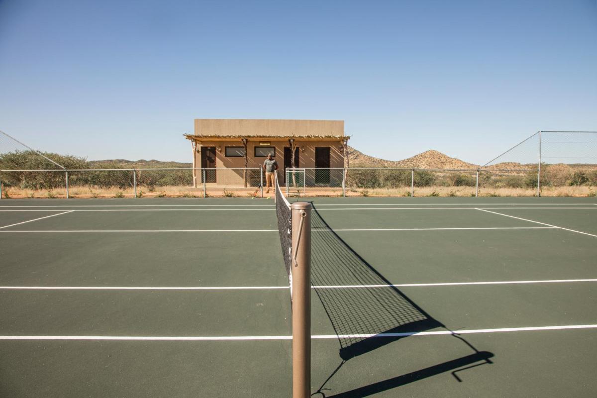 Image 6 of Gmundner Lodge