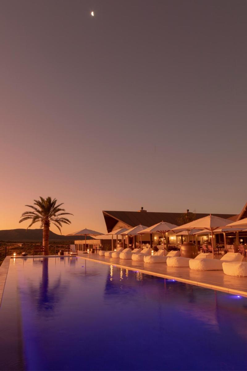 Image 5 of Gmundner Lodge