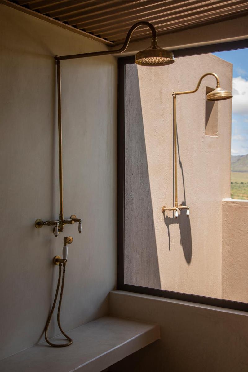 Image 4 of Gmundner Lodge