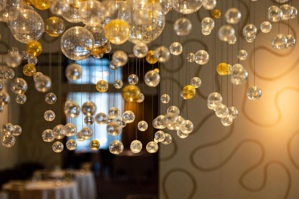 Image 6 of Grand Hôtel du Lion d’Or