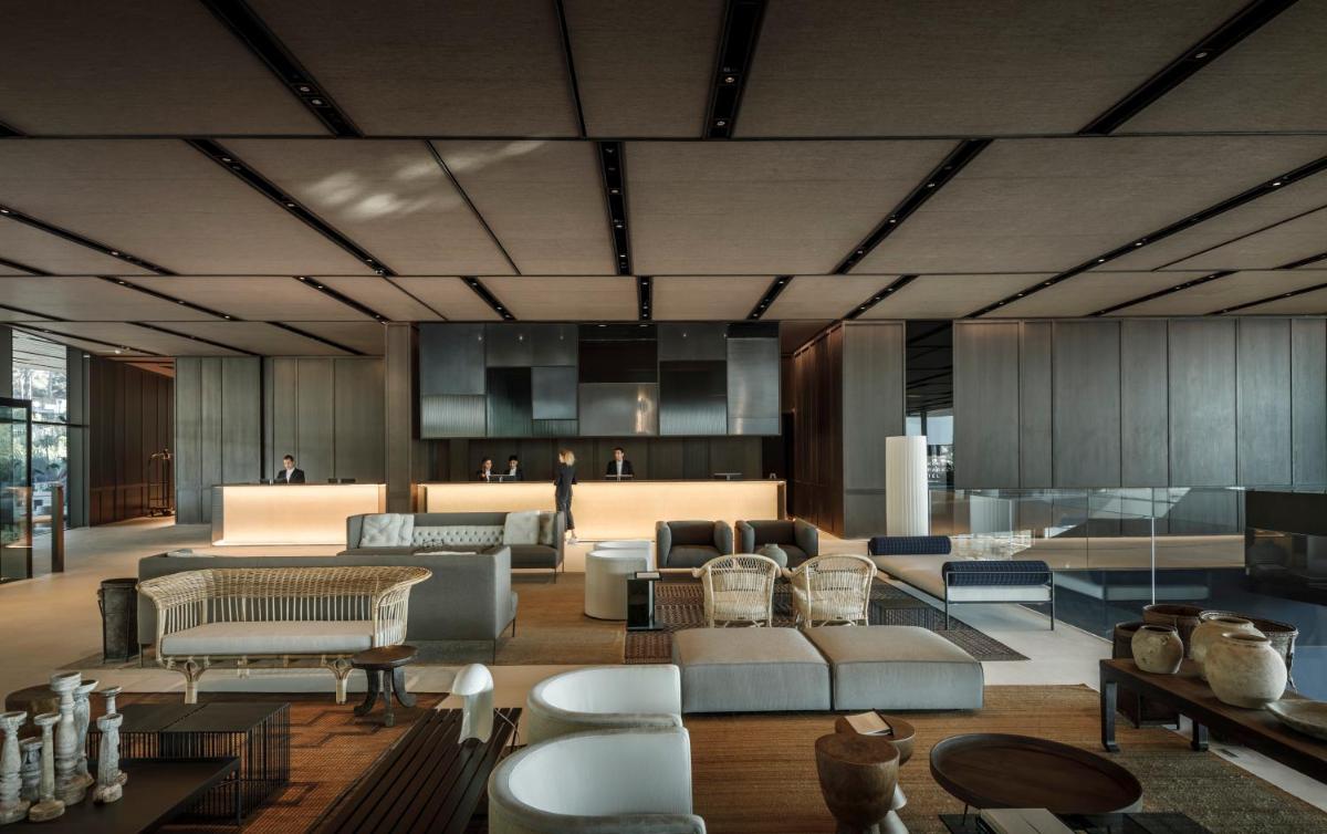 Image 3 of Grand Park Hotel Rovinj by Maistra Collection