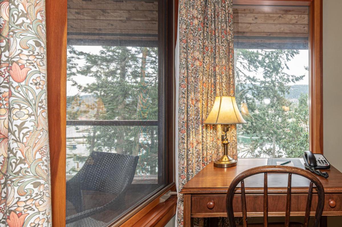 Image 4 of Hastings House Country House Hotel