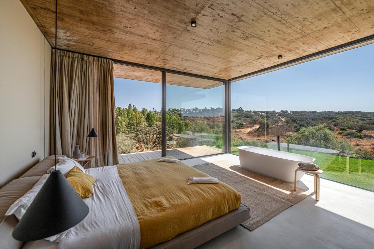 Image 4 of Herdade da Malhadinha Nova – Relais & Châteaux