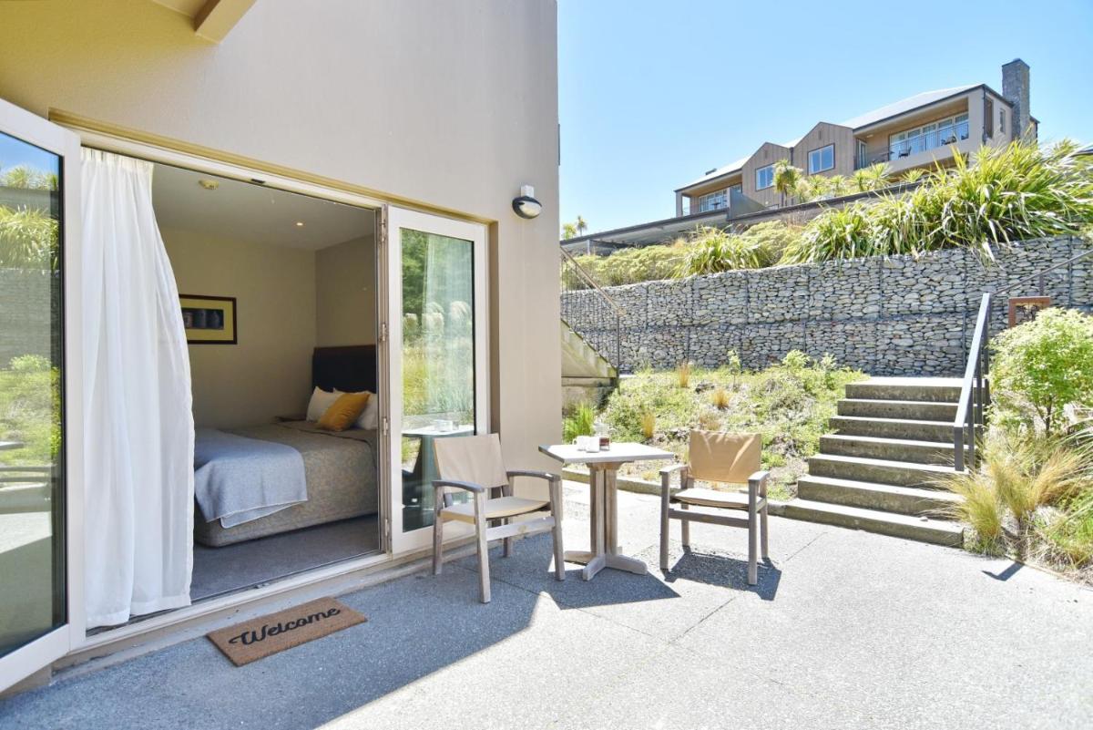 Image 6 of High Country Villa 239 – Canterbury Terrace Downs