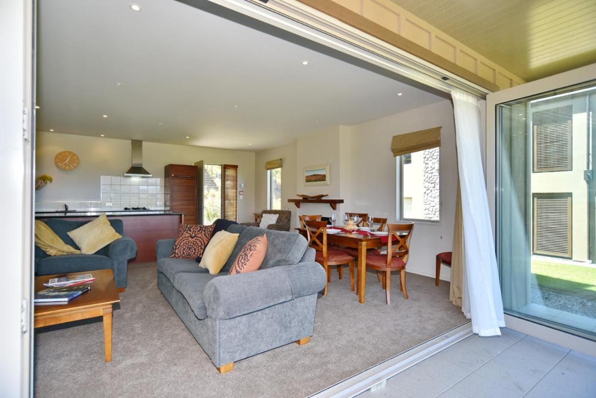 Image 4 of High Country Villa 239 – Canterbury Terrace Downs