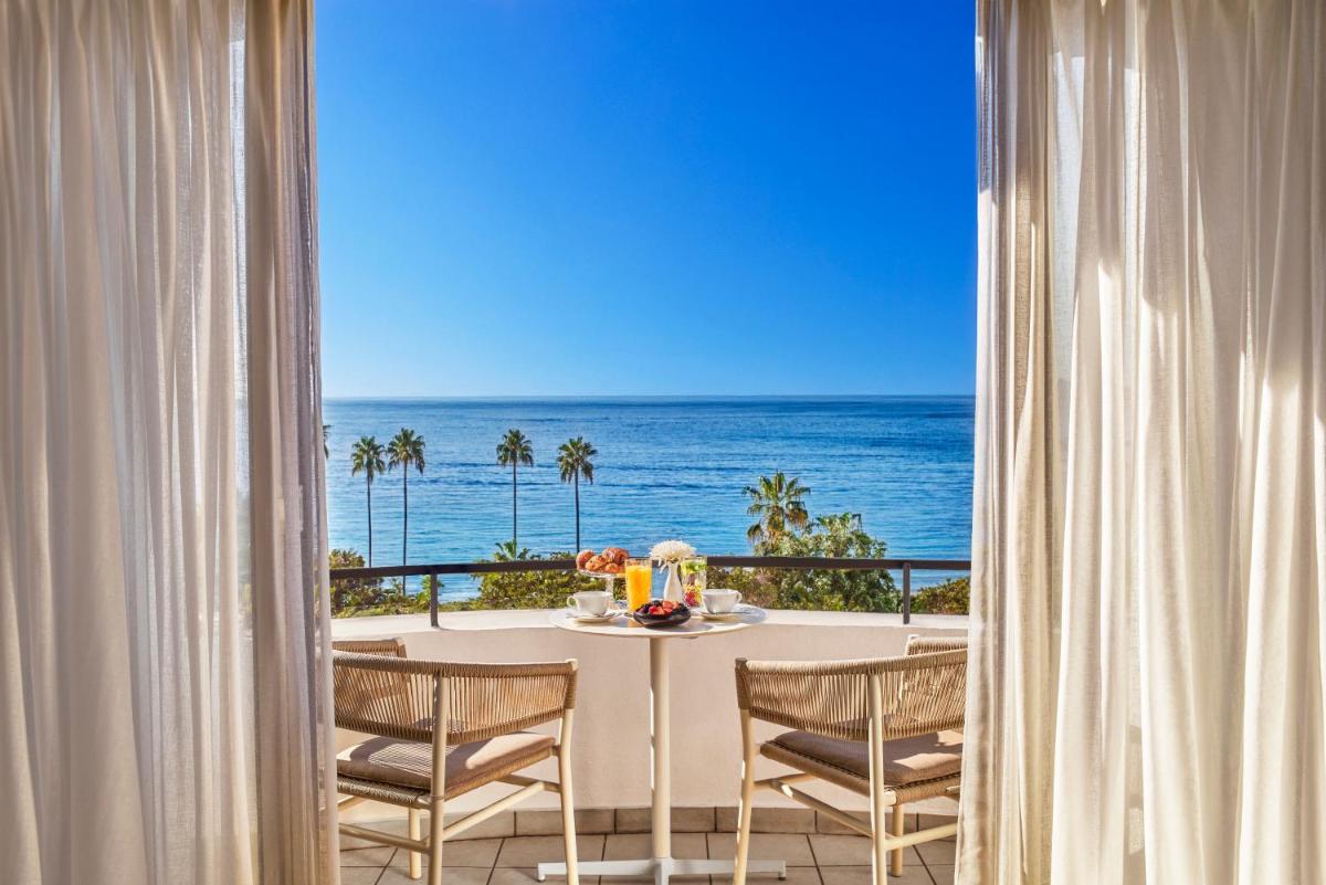 Image 4 of Hôtel Barrière Le Majestic Cannes