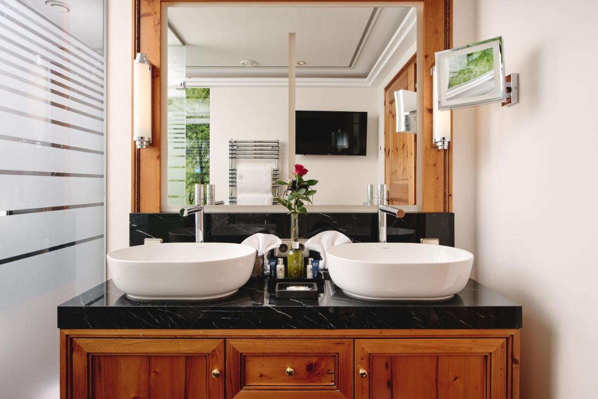 Image 6 of Hotel Dollenberg