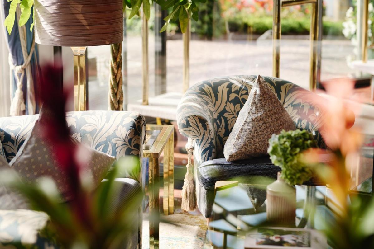 Image 2 of Hotel Dollenberg