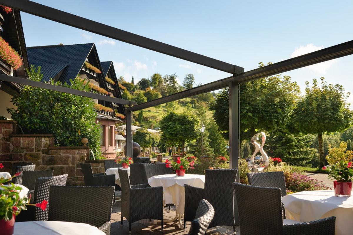 Image 3 of Hotel Dollenberg