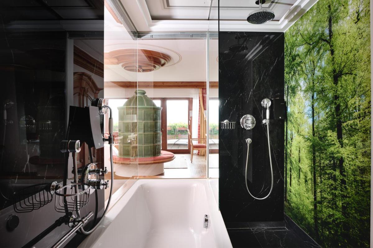 Image 5 of Hotel Dollenberg