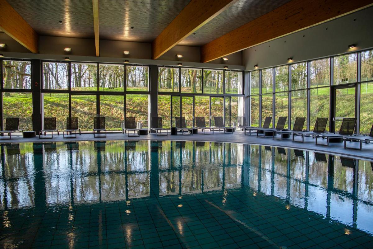 Image 7 of Hotel Grad Otočec – Relais Chateaux