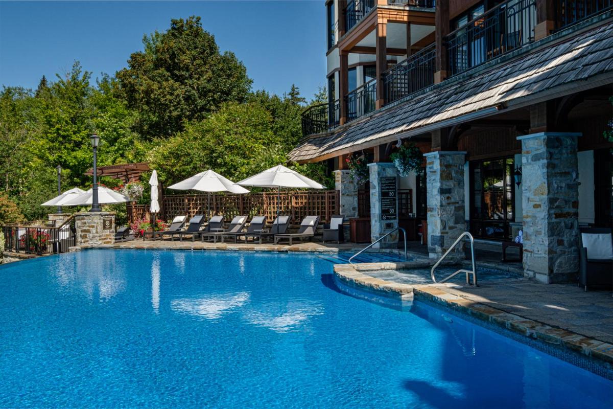 Image 4 of Hotel Quintessence