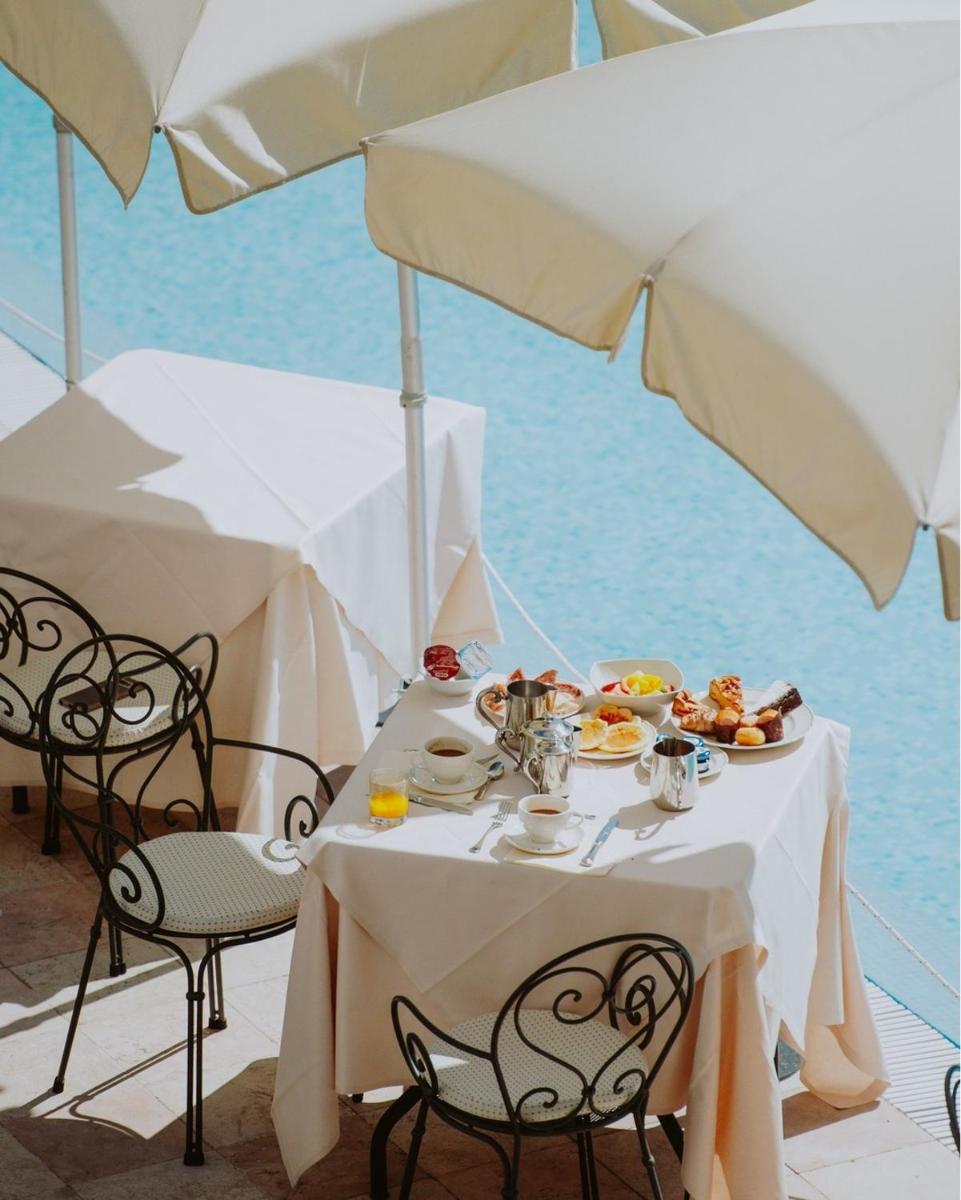 Image 5 of Hotel Savoy Palace