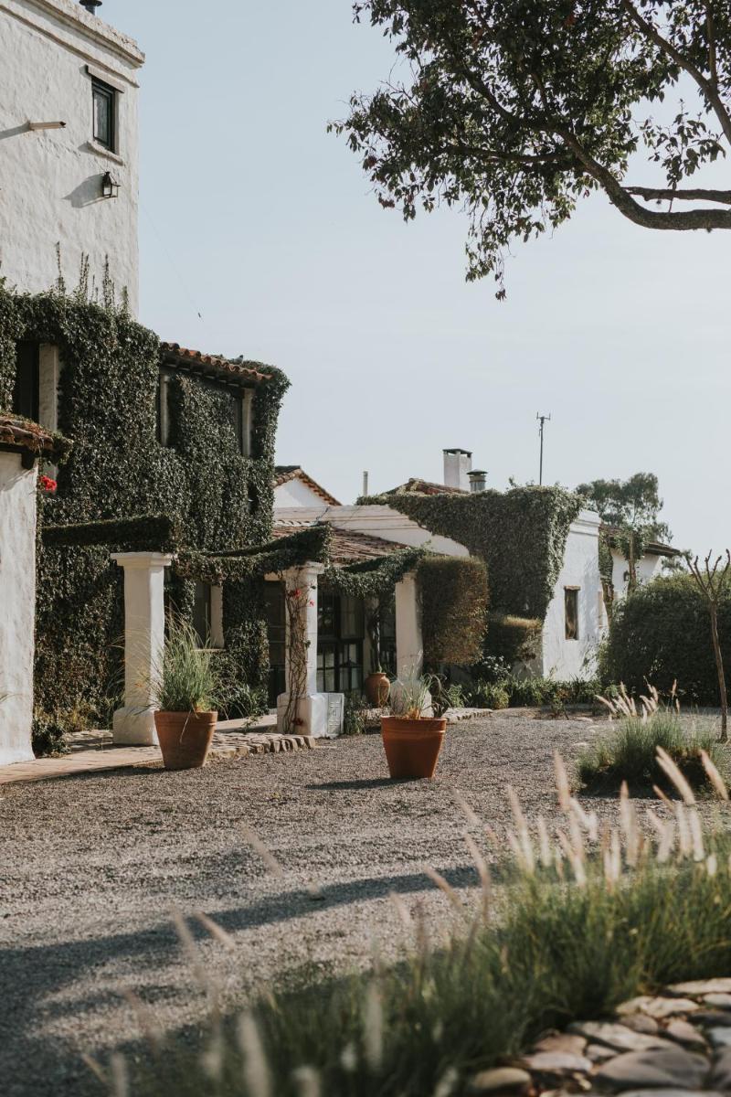 Image 4 of House of Jasmines Relais & Châteaux