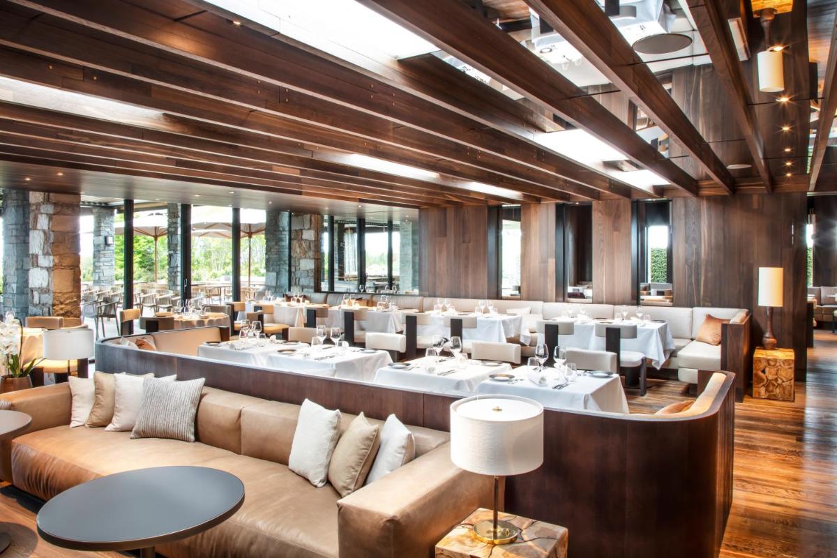 Image 5 of Jiva Hill Resort – Genève