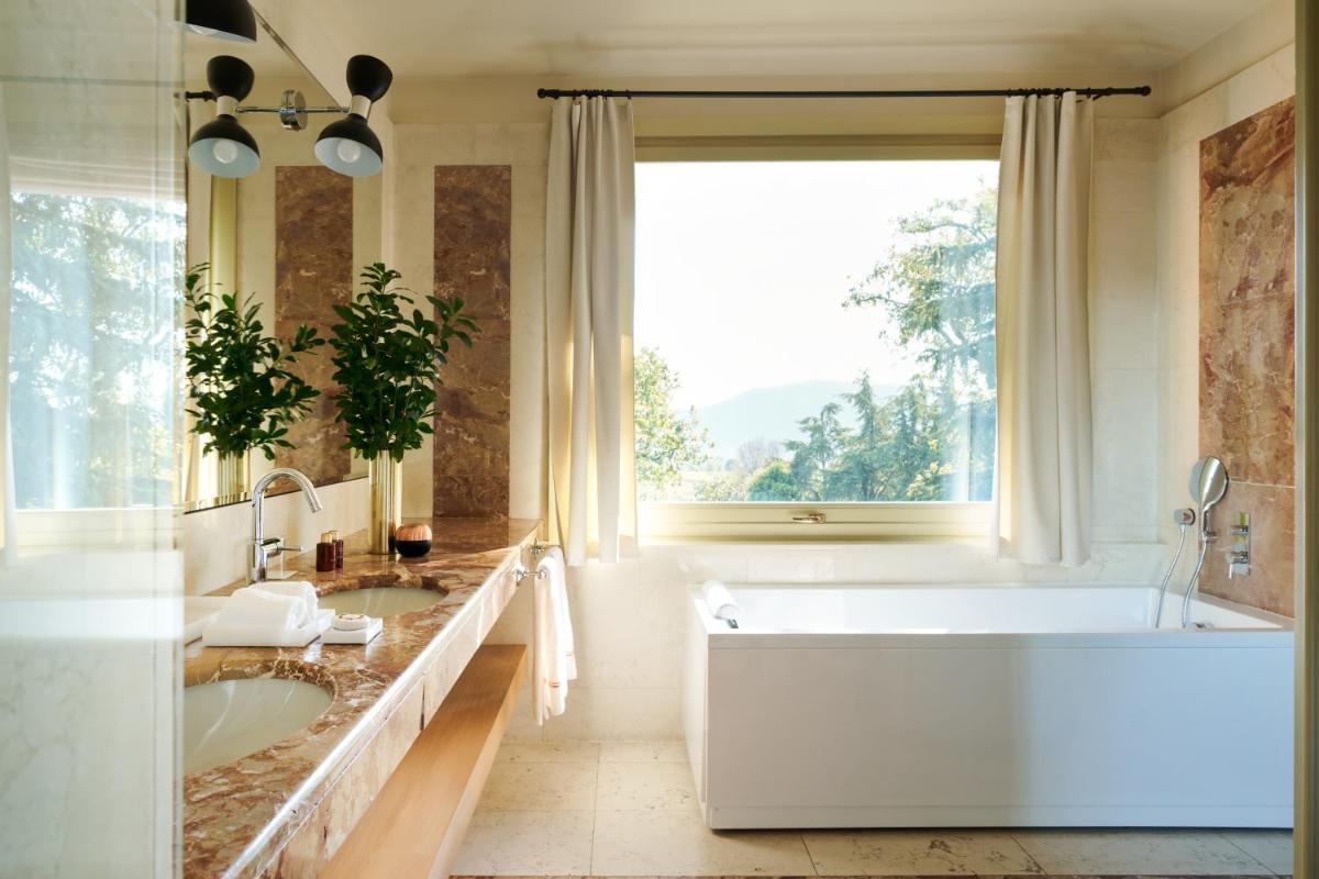 Image 3 of L’Albereta Relais & Chateaux