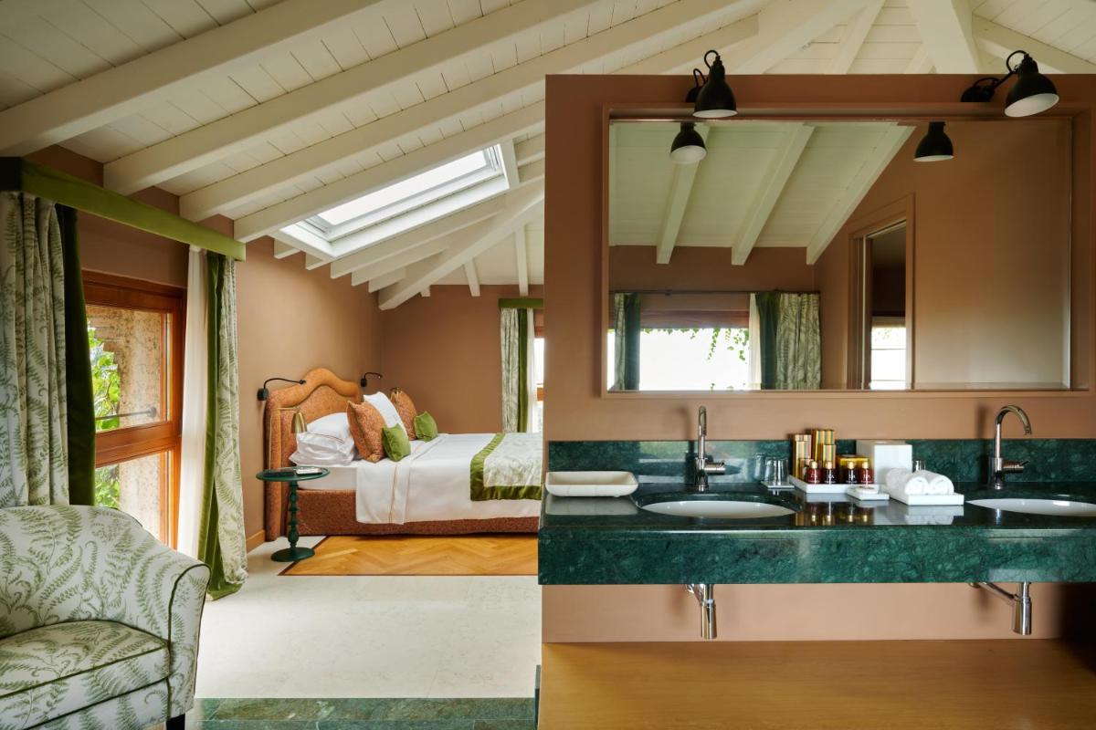 Image 2 of L’Albereta Relais & Chateaux