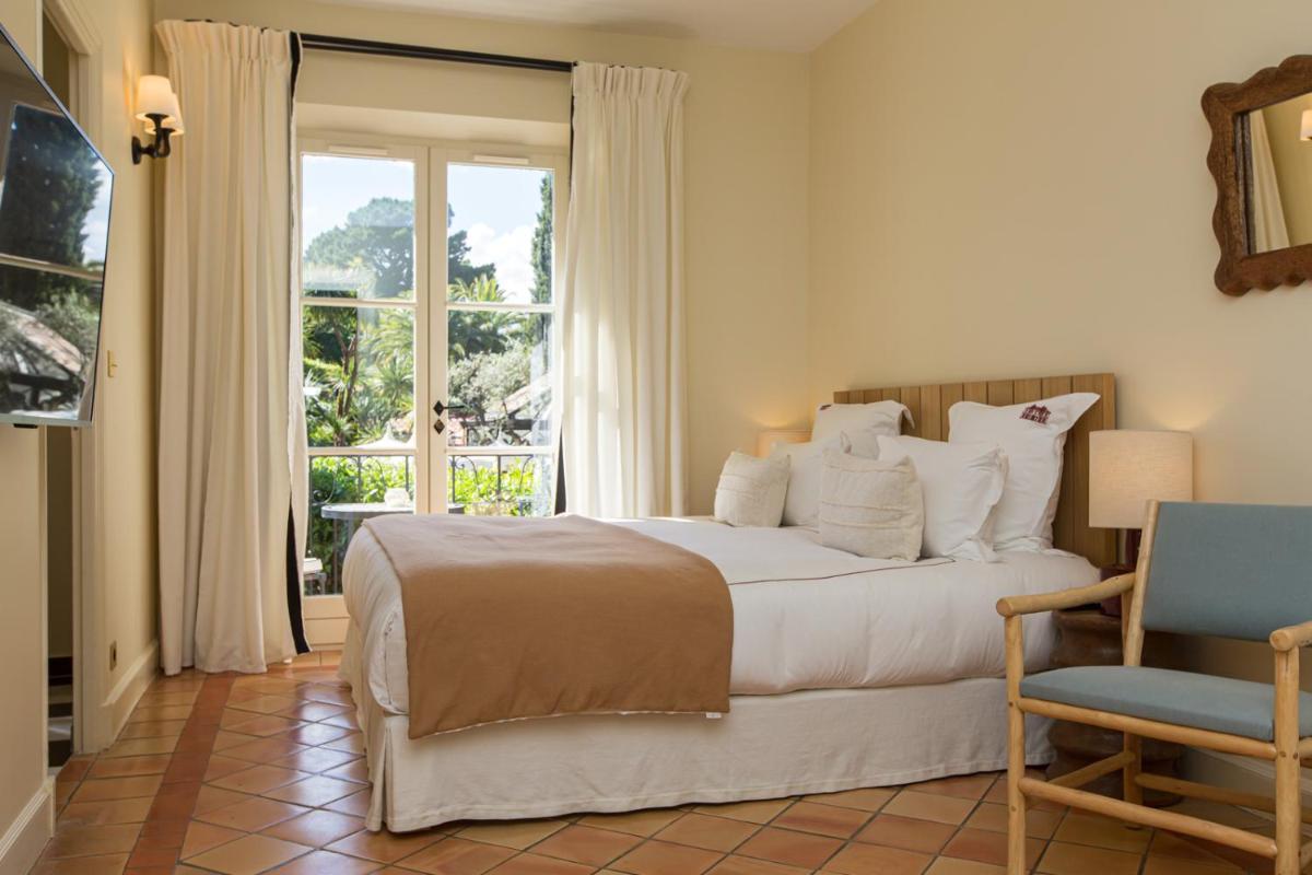 Image 2 of La Bastide de Saint Tropez