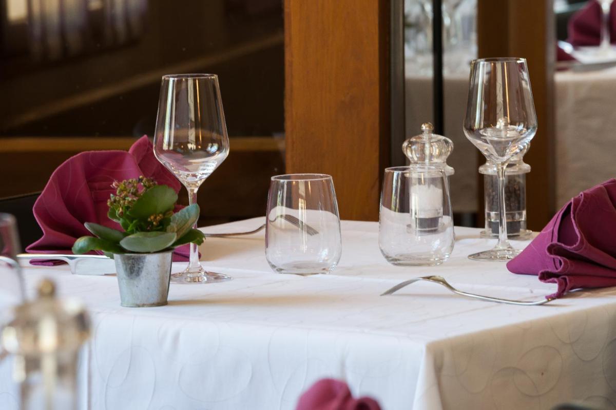 Image 4 of La Bonne Etape