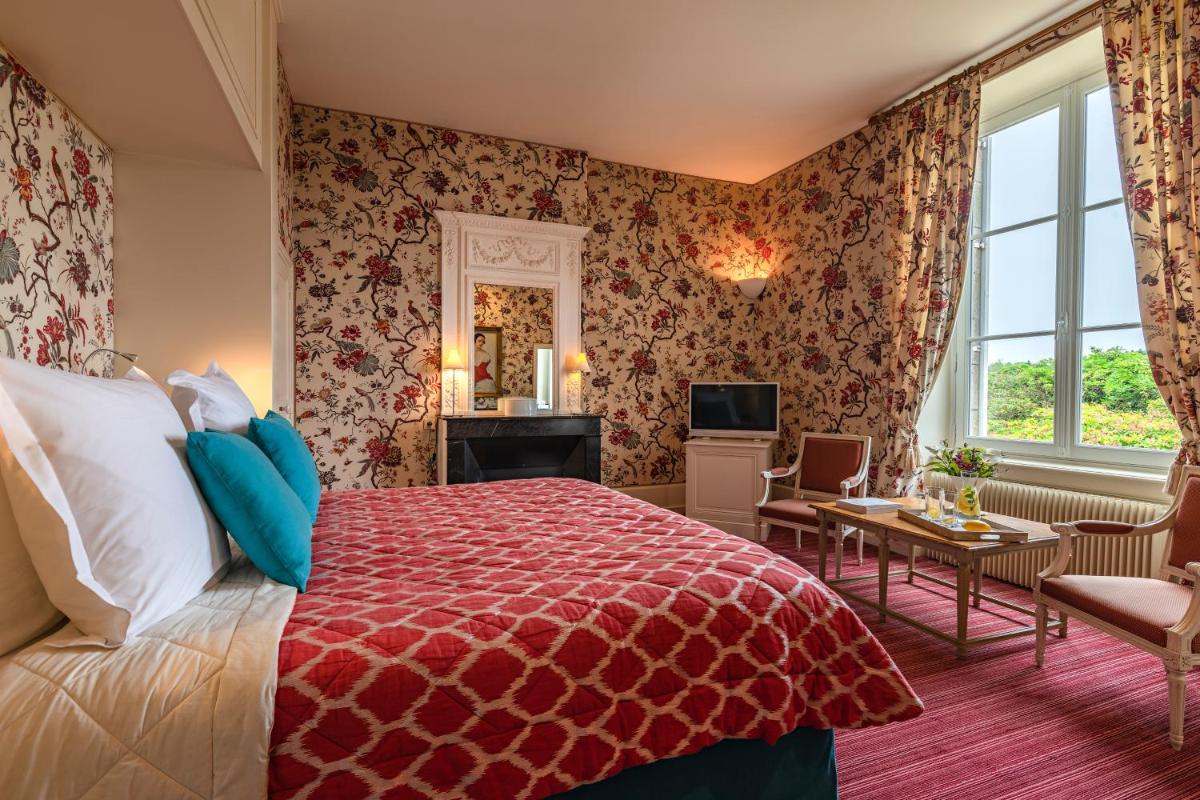 Image 6 of La Chapelle Saint Martin