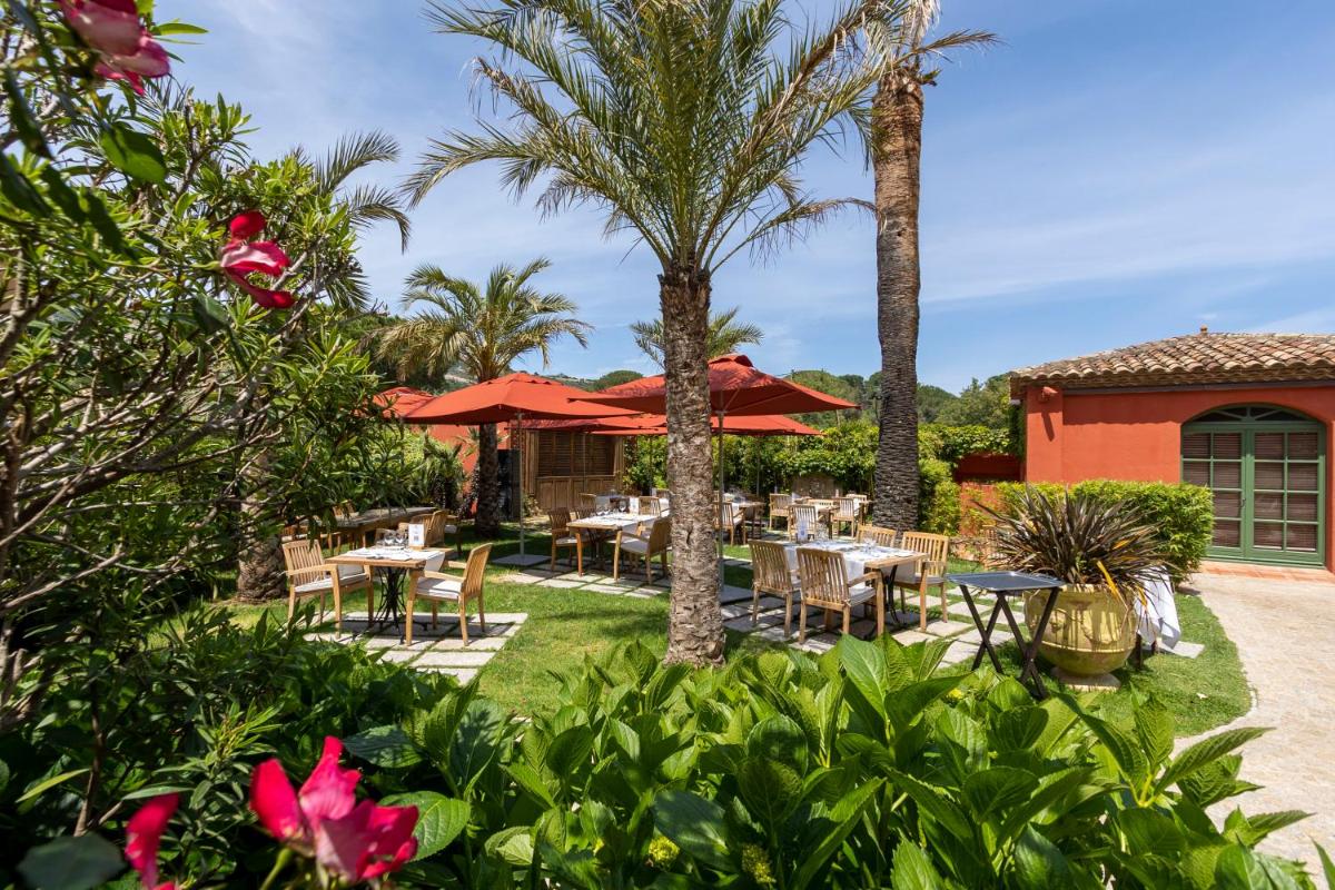 Image 7 of La Signoria & Spa