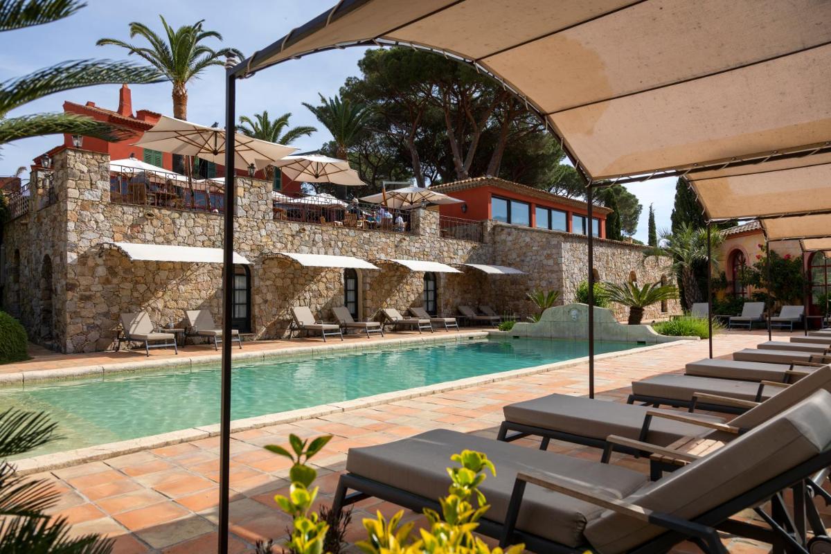 Image 3 of La Signoria & Spa