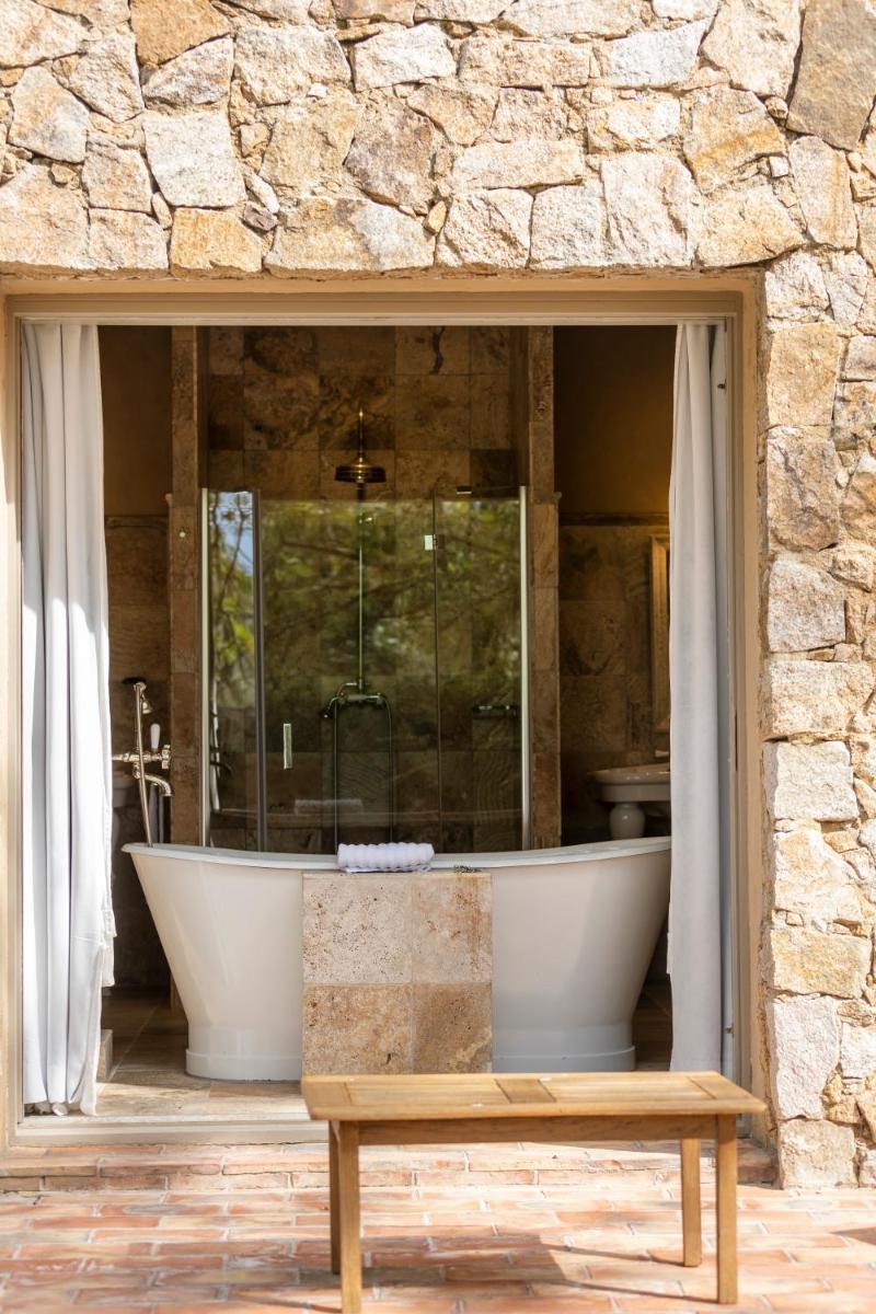 Image 4 of La Signoria & Spa