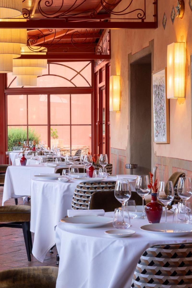 Image 5 of La Signoria & Spa