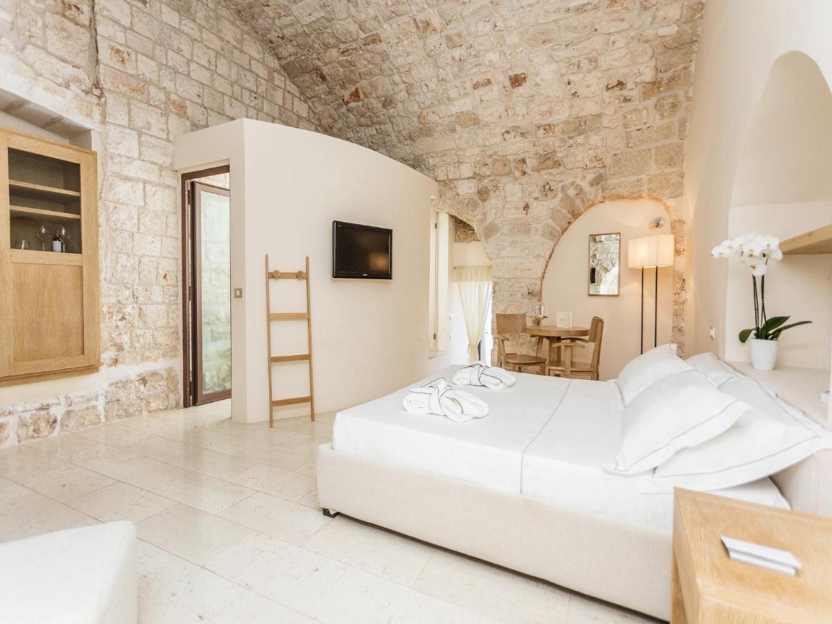 Image 2 of La Sommità Relais & Chateaux