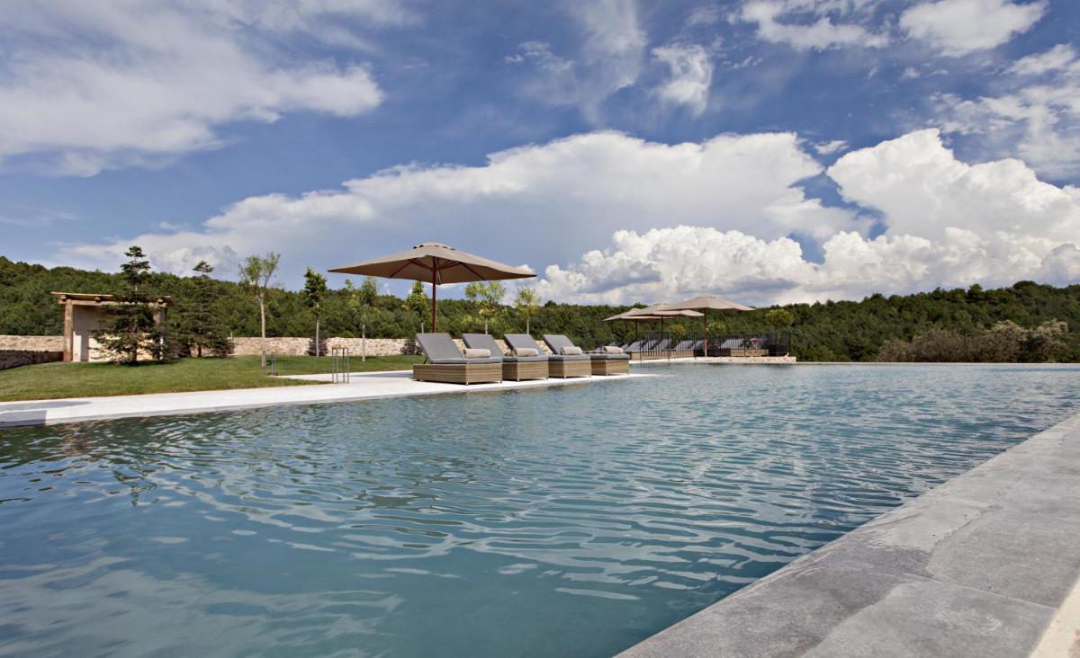 Image 4 of La Vella Farga Hotel