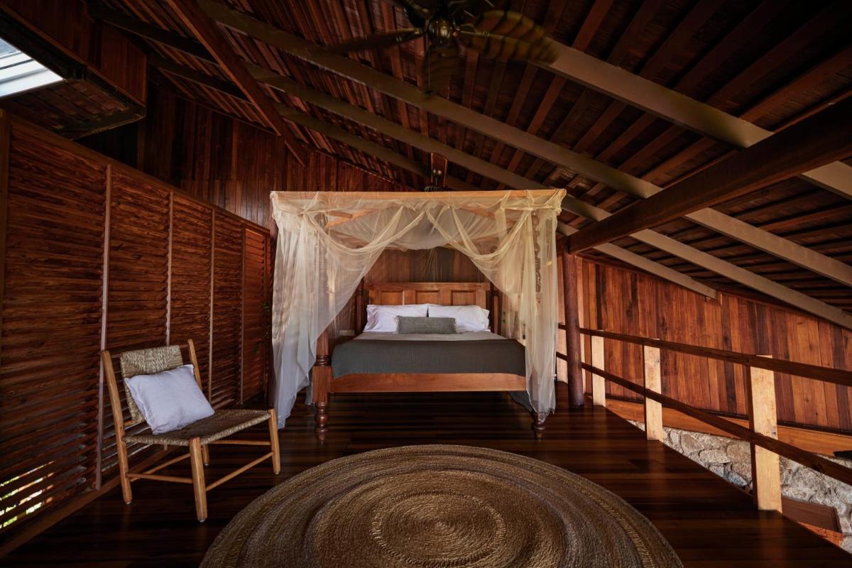 Image 2 of Ladera Resort