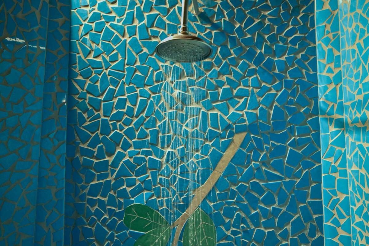 Image 3 of Ladera Resort