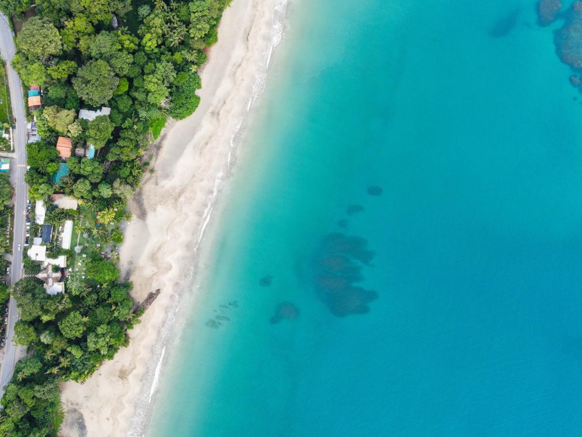 Image 2 of Le Cameleon Hotel