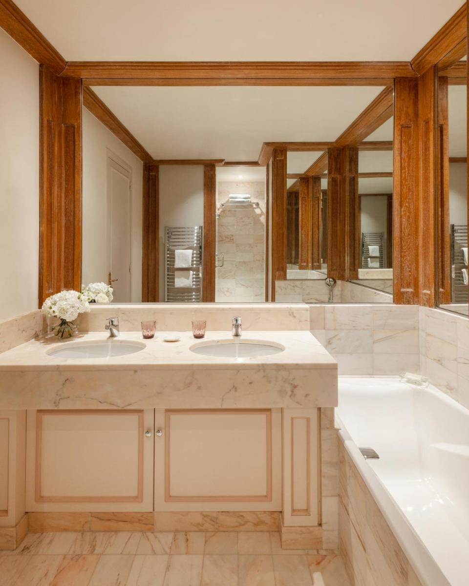 Image 4 of Le Castel Marie Louise