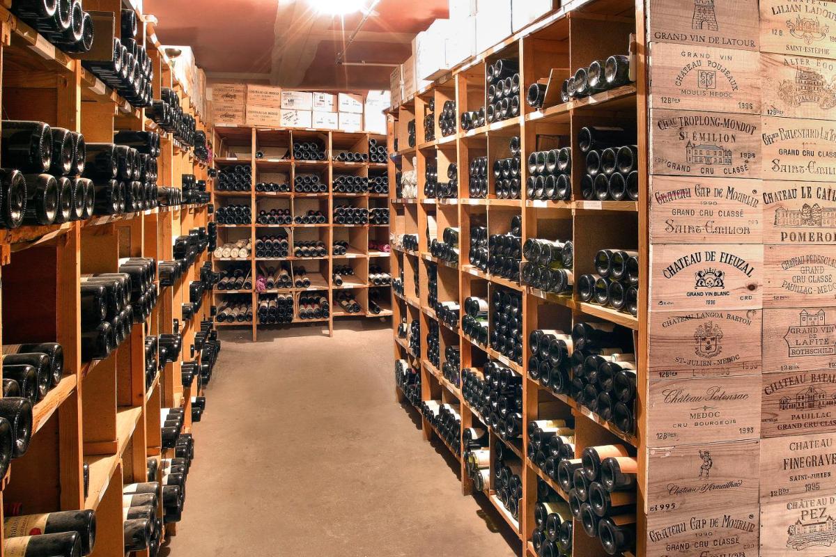 Image 5 of Le Castel Marie Louise