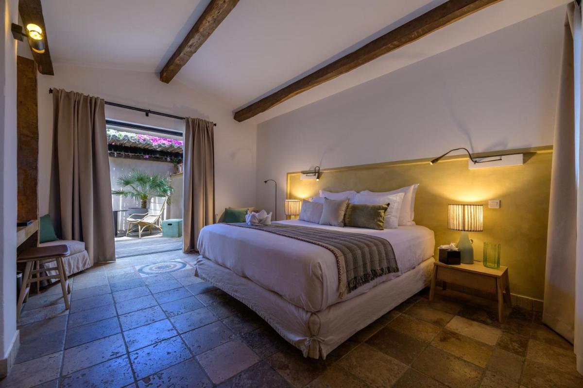 Image 2 of Les Bergeries De Palombaggia