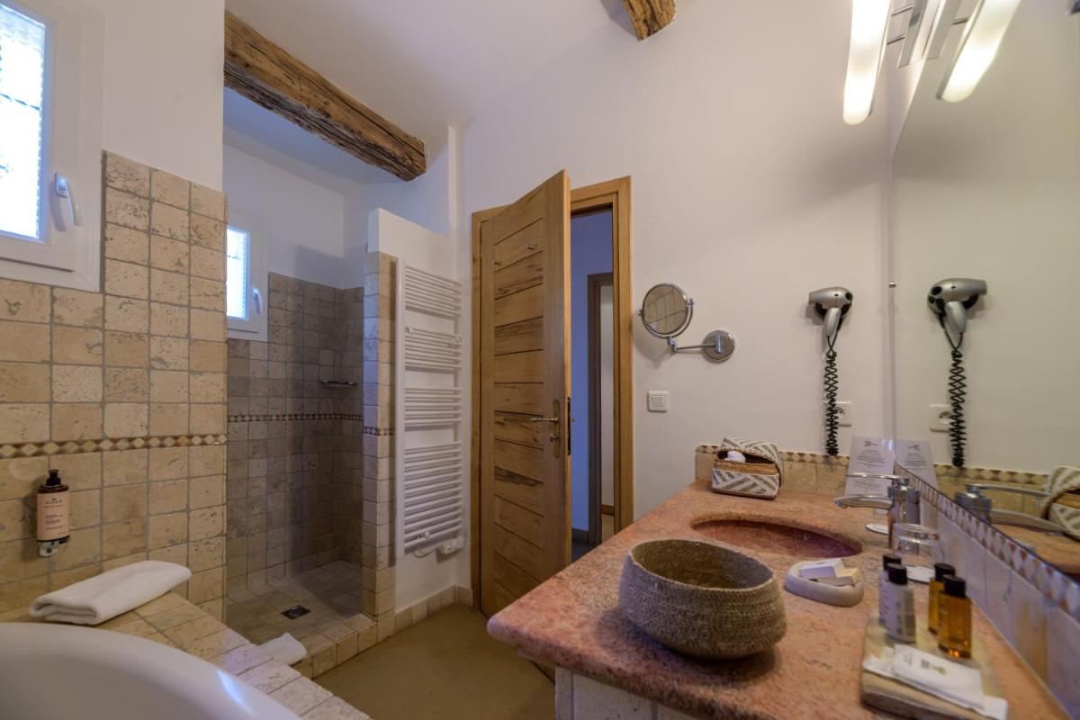 Image 3 of Les Bergeries De Palombaggia