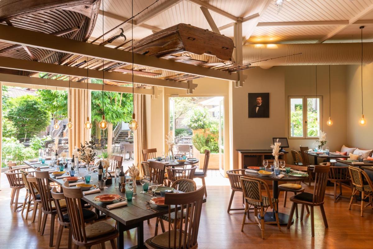 Image 5 of Les Etangs de Corot