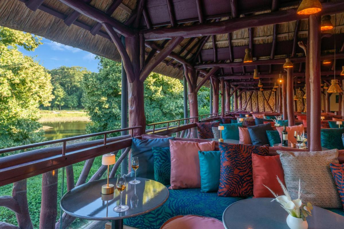 Image 7 of Les Etangs de Corot