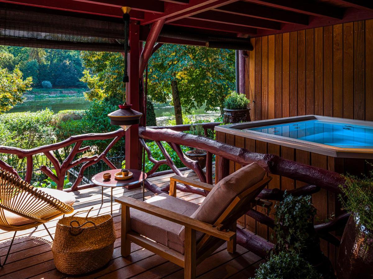 Image 3 of Les Etangs de Corot