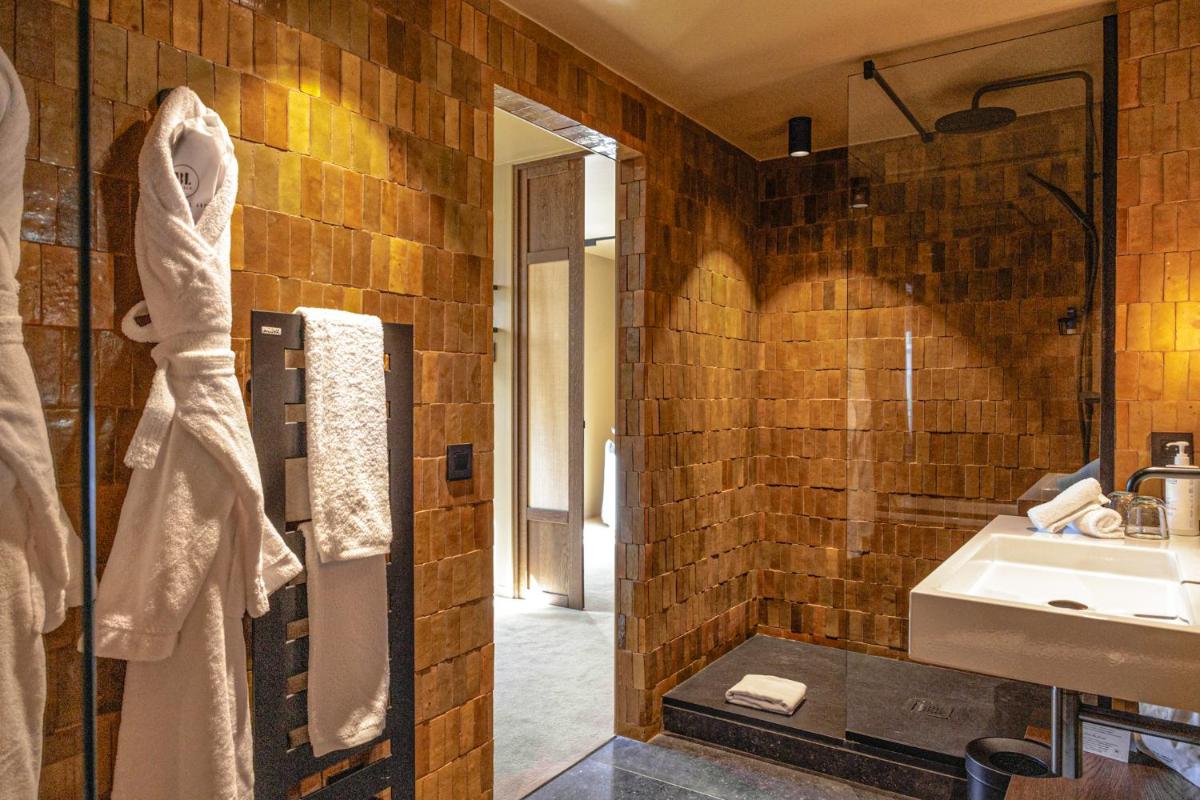 Image 2 of Les Etangs de Corot