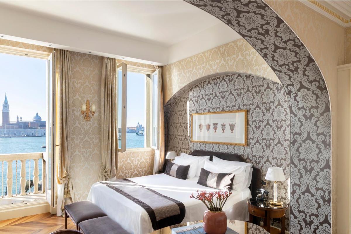 Image 7 of Londra Palace Venezia