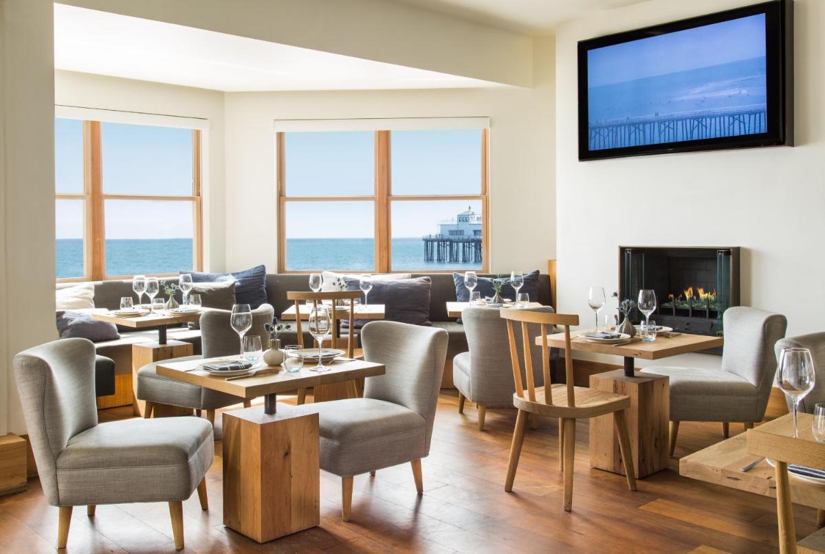 Image 5 of Malibu Beach Inn